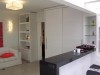 Apartamento-R-Costa-Aguiar (18).jpg